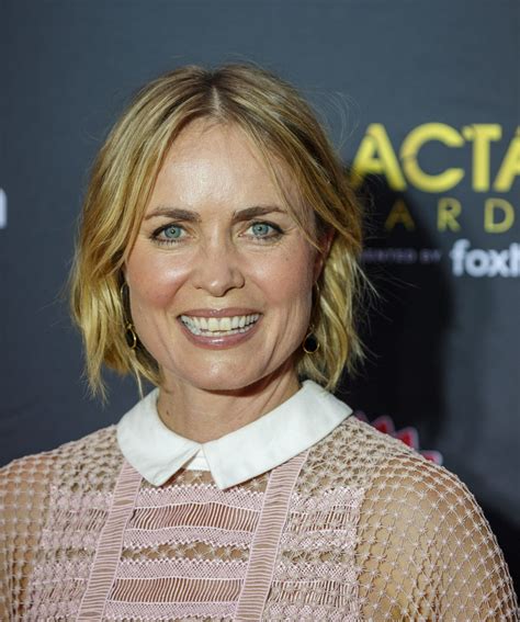 Radha Mitchell